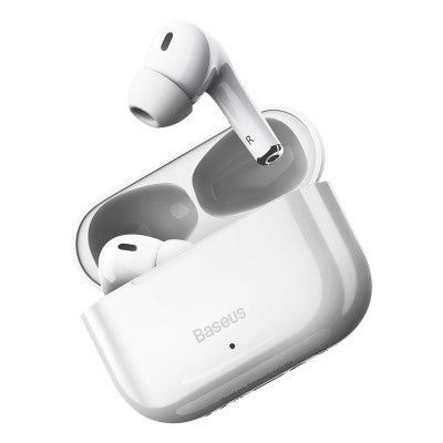 Baseus - Encok True Wireless Earphones W3