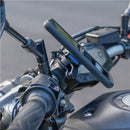 Quad Lock - Motorcycle Vibration Dampener