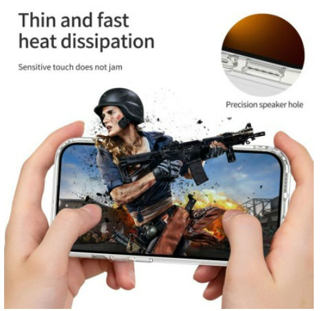 2094