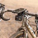 Quad Lock - Action Camera Adaptor