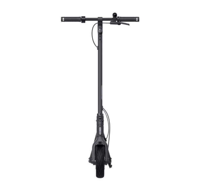 Segway - Ninebot Kickscooter F2 E-Scooter