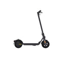 Segway - Ninebot Kickscooter F2 E-Scooter