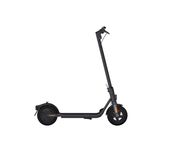 Segway - Ninebot Kickscooter F2 E-Scooter