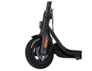 Segway - Ninebot Kickscooter F2 E-Scooter