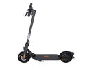 Segway - Ninebot Kickscooter F2 E-Scooter