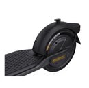 Segway - Ninebot Kickscooter F2 E-Scooter