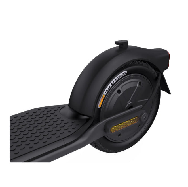 Segway - Ninebot Kickscooter F2 E-Scooter