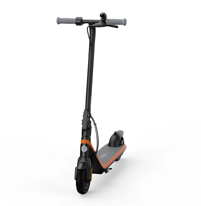 Segway - Ninebot Kickscooer C2 E-Scooter