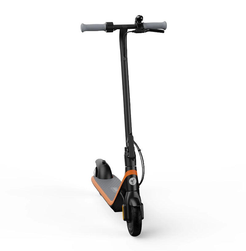 Segway - Ninebot Kickscooer C2 E-Scooter