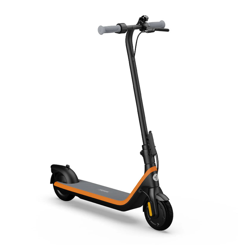 Segway - Ninebot Kickscooer C2 E-Scooter