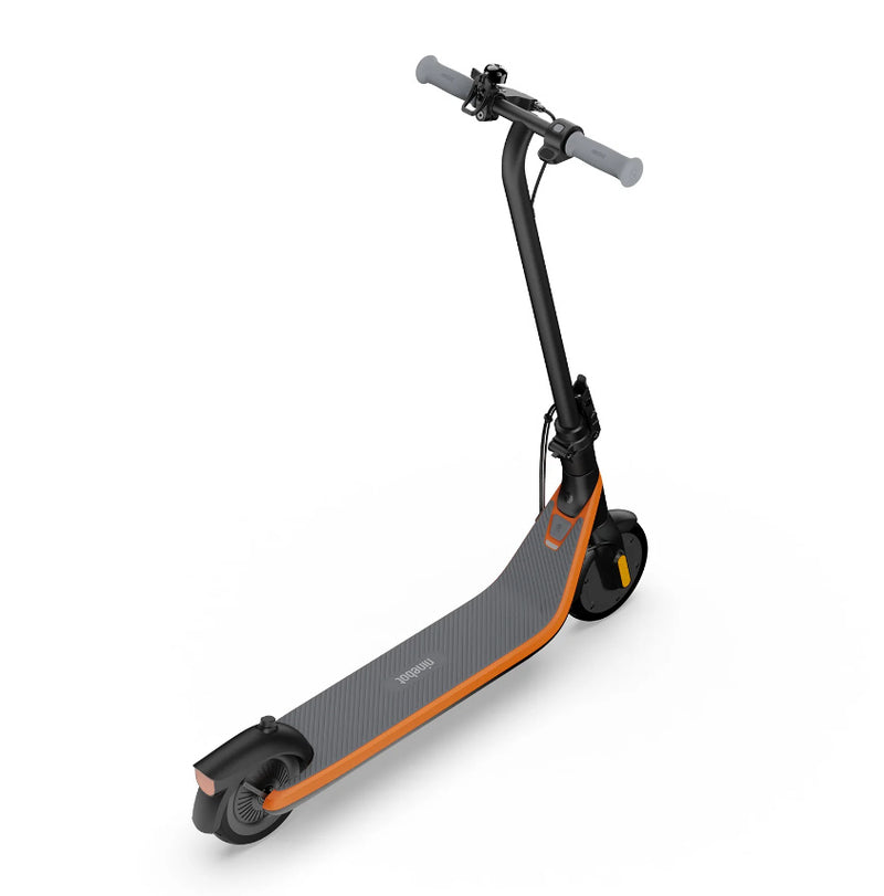 Segway - Ninebot Kickscooer C2 E-Scooter