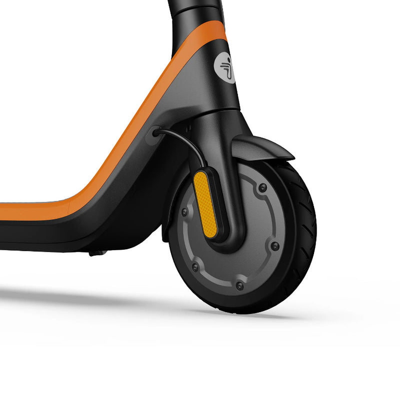 Segway - Ninebot Kickscooer C2 E-Scooter