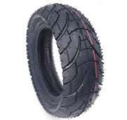 10" - 10x3.0 - 80/65-6 - Street Replacement Tyre