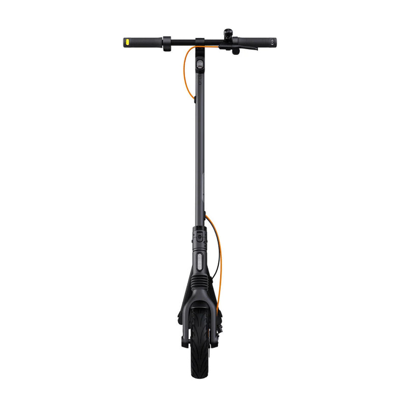 Segway - Ninebot Kickscooter F2 Pro E-Scooter
