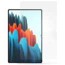 Cygnett - OpticShield Samsung Galaxy Tab S10 Ultra / S9 Ultra / Tab S8 Ultra (14.6") Tempered Glass Screen Protector
