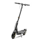 Segway - Ninebot Kickscooter MAX G2 E-Scooter