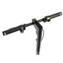 Segway - Ninebot Kickscooter MAX G2 E-Scooter