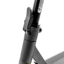 Segway - Ninebot Kickscooter MAX G2 E-Scooter