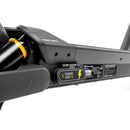 Segway - Ninebot Kickscooter MAX G2 E-Scooter