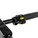 Segway - Ninebot Kickscooter MAX G2 E-Scooter