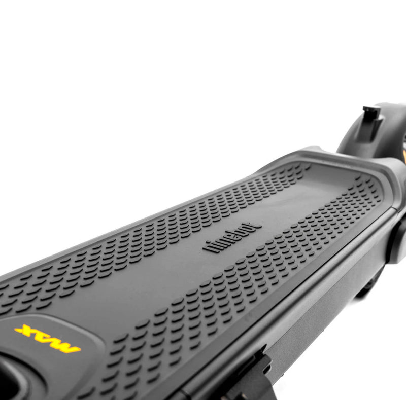 Segway - Ninebot Kickscooter MAX G2 E-Scooter