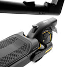 Segway - Ninebot Kickscooter MAX G2 E-Scooter