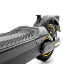 Segway - Ninebot Kickscooter MAX G2 E-Scooter