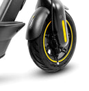 Segway - Ninebot Kickscooter MAX G2 E-Scooter