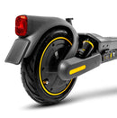 Segway - Ninebot Kickscooter MAX G2 E-Scooter