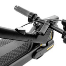 Segway - Ninebot Kickscooter MAX G2 E-Scooter