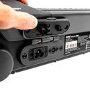 Segway - Ninebot Kickscooter MAX G2 E-Scooter