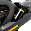 Segway - Ninebot Kickscooter MAX G2 E-Scooter