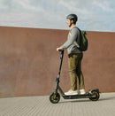 Segway - Ninebot Kickscooter MAX G2 E-Scooter