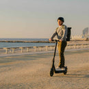 Segway - Ninebot Kickscooter MAX G2 E-Scooter