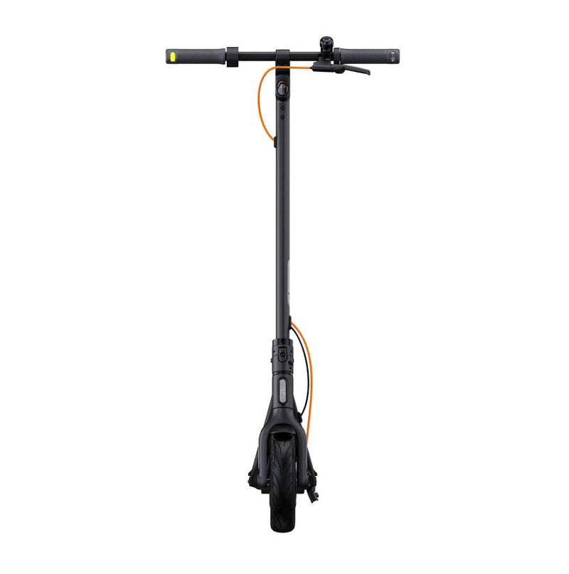 Segway - Ninebot Kickscooter F2 Plus E-Scooter