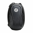 Segway - Storage Pouch