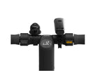 Segway - Upgraded Headlight Accessory