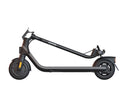 Segway - Ninebot Kickscooter E2 E-Scooter