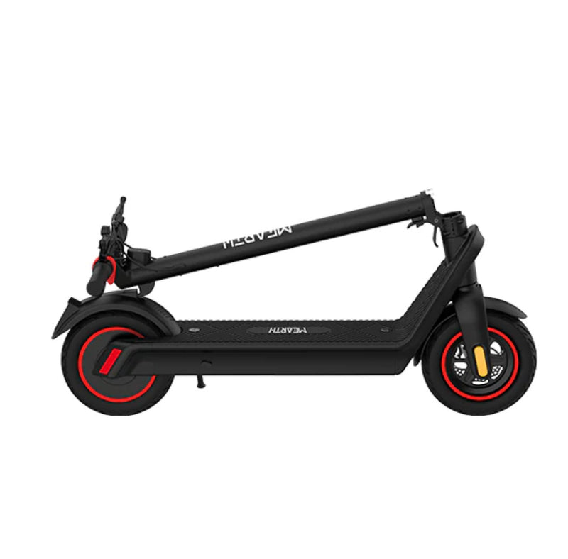 Mearth RS - Electric Scooter