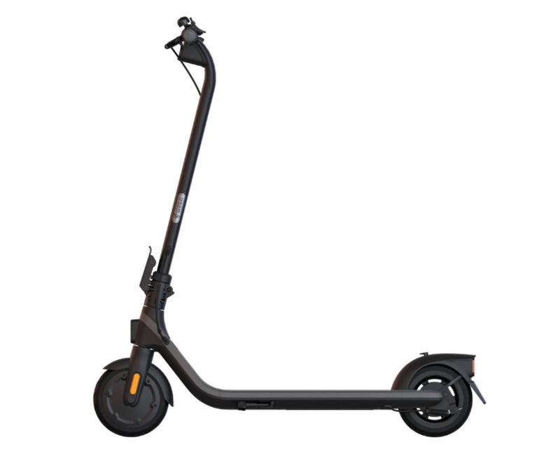 Segway - Ninebot Kickscooter E2 Plus E-Scooter