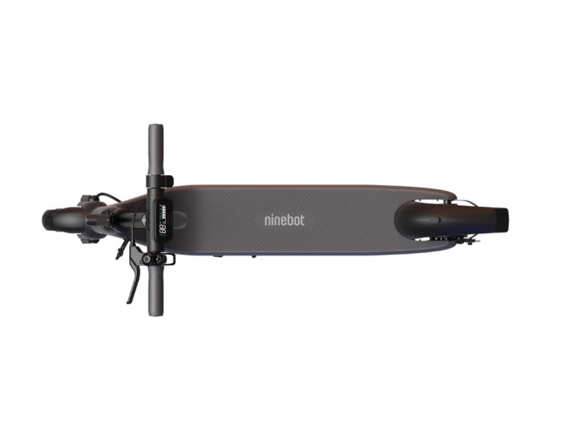 Segway - Ninebot Kickscooter E2 Plus E-Scooter