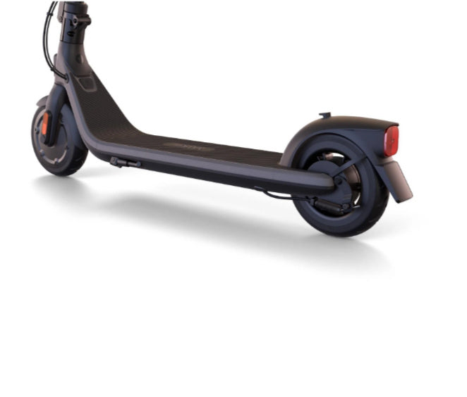 Segway - Ninebot Kickscooter E2 Plus E-Scooter