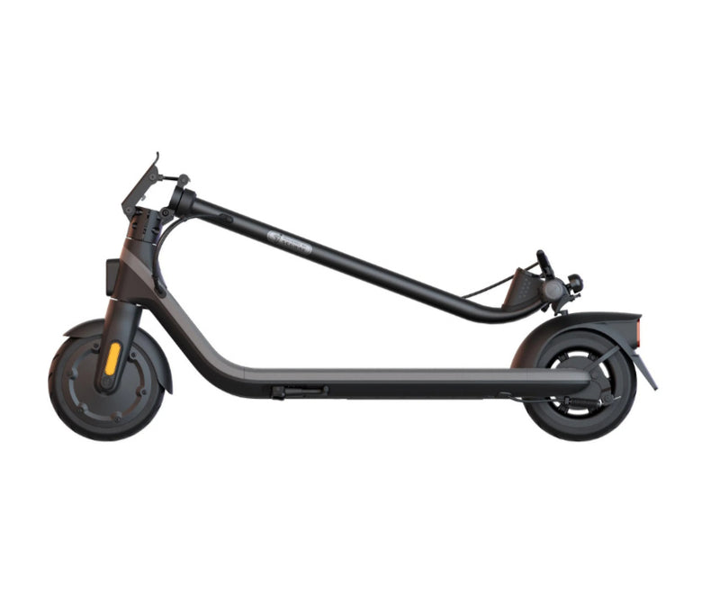 Segway - Ninebot Kickscooter E2 Plus E-Scooter