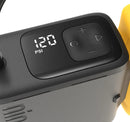 Segway - Electric Raid Tire Inflator