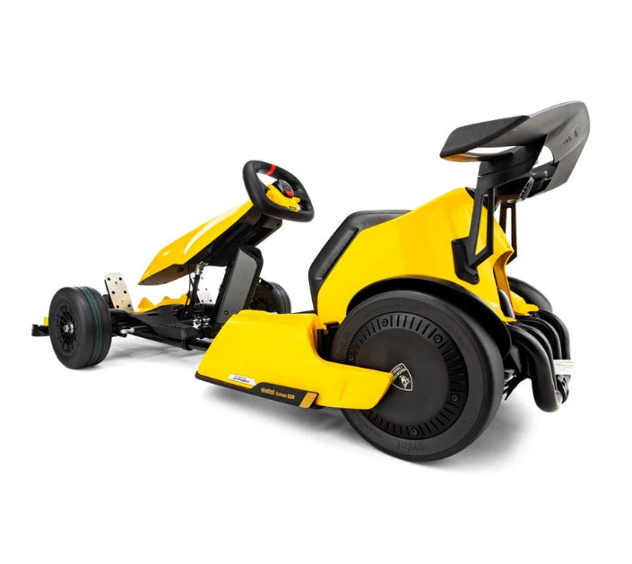 Segway - Ninebot GoKart Pro Lamborghini (Limited Edition)