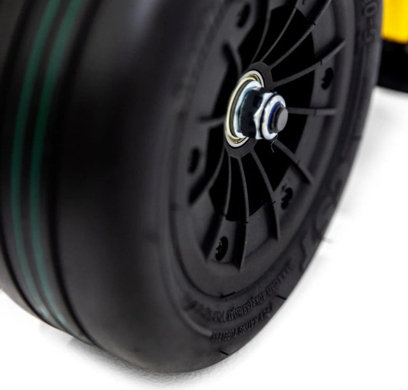 Segway - Ninebot GoKart Pro Lamborghini (Limited Edition)