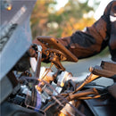 Quad Lock - Waterproof Wireless Charging Head - 360 Compatible