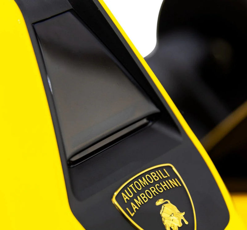 Segway - Ninebot GoKart Pro Lamborghini (Limited Edition)