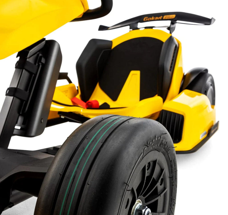 Segway - Ninebot GoKart Pro Lamborghini (Limited Edition)