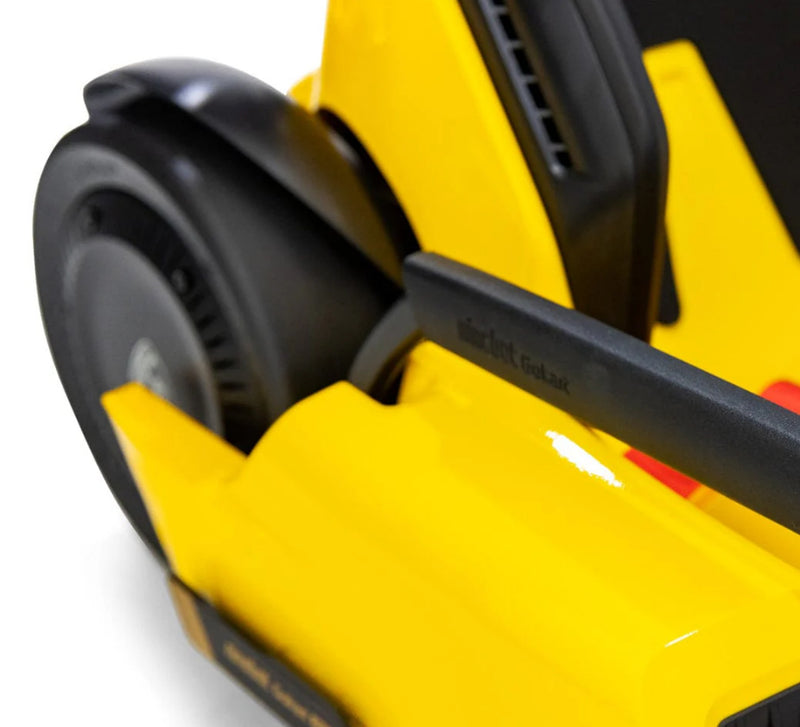 Segway - Ninebot GoKart Pro Lamborghini (Limited Edition)